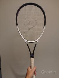 Racchetta Dunlop Force Graphite