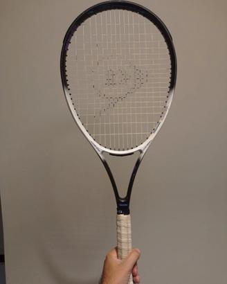 Racchetta Dunlop Force Graphite