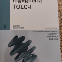 Alpha test Ingegneria .