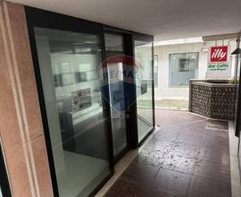 Negozio - Belluno
