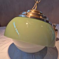 Lampada a sospensione