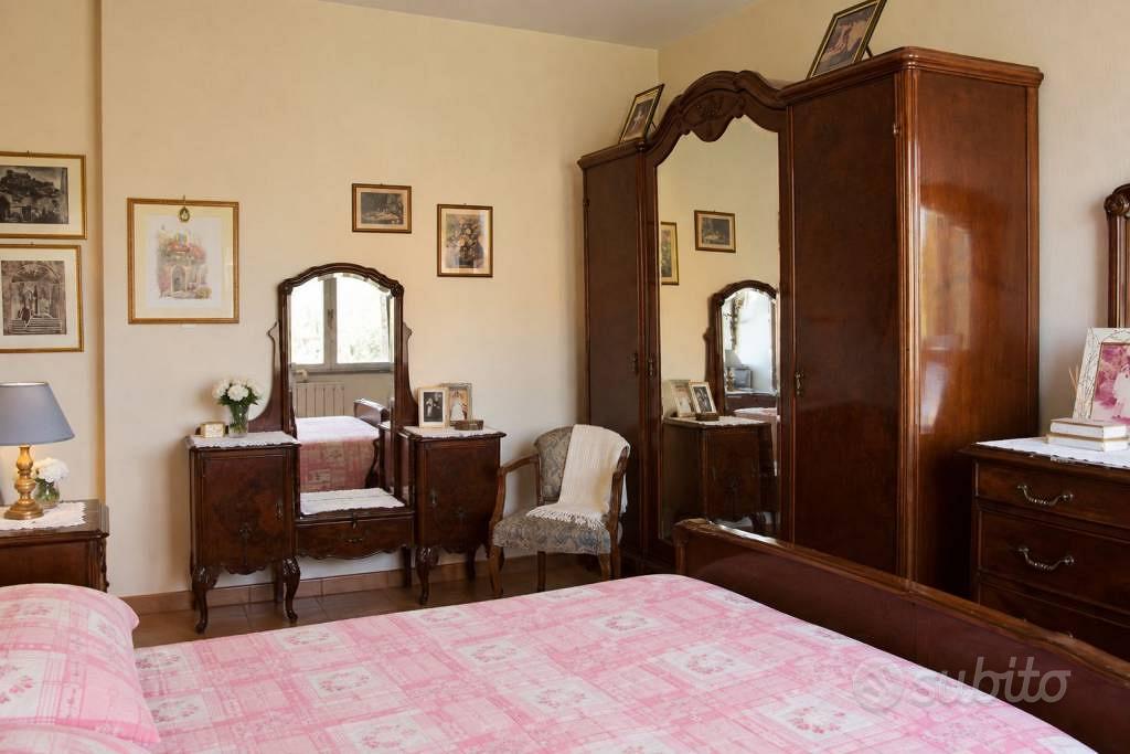 Appartamento – Roma, Castel Giubileo, Municipio Roma III - Vista 5