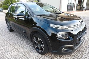 Citroen C3 1.5diesel
