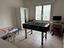 Immagine 27