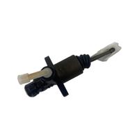 Pompa frizione SEAT TOLEDO I (1L) [ 1991 - 1999 ] 