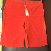 Patagonia short dirt roamer bike nuovi