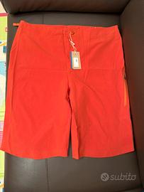 Patagonia short dirt roamer bike nuovi