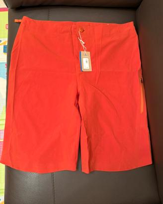 Patagonia short dirt roamer bike nuovi