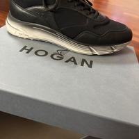 Hogan nere numero 42