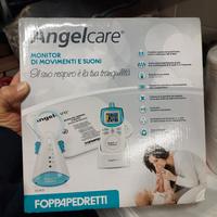 angel care