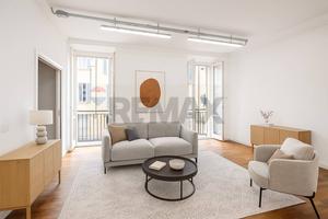 Appartamento - Milano