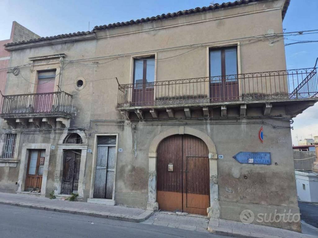 Appartamento – Comiso, Ragusa - Vista 4