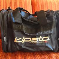 Borsa, viaggio, sport, Kipsta 20 litri Decathlon