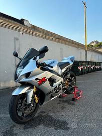 Gsxr1000 k3