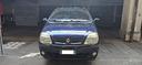 renault-megane-scenic-evol-1-6-16v-cat-air