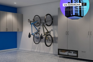 Cantina garage maxi box 30mq