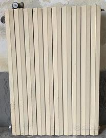 termosifoni in ghisa