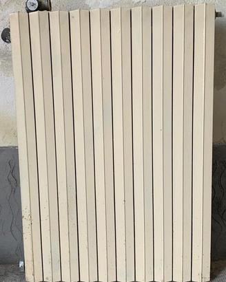 termosifoni in ghisa