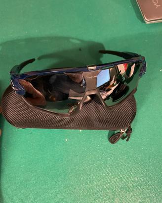 Oakley Originali