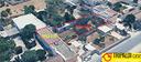 ampio-locale-deposito-con-terreno