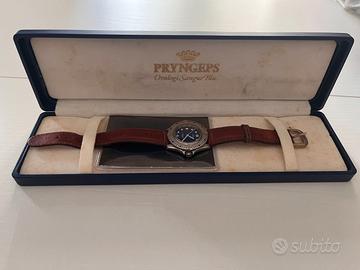 OROLOGI VINTAGE