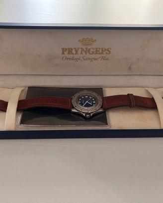 OROLOGI VINTAGE