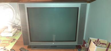 Sony Trinitron 29 pollici