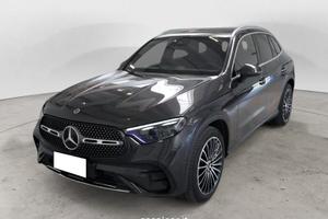 Mercedes-Benz GLC 220d 4M MHEV AMG Premium Pl...
