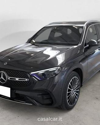 Mercedes-Benz GLC 220d 4M MHEV AMG Premium Pl...