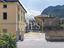 Immagine 28