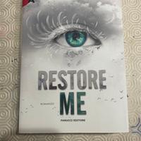 restore me