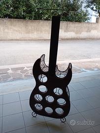 cantinetta particolare 