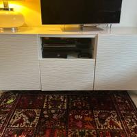 Porta Tv Ikea