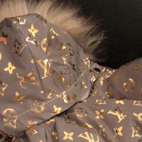 Vestito per Chihuahua