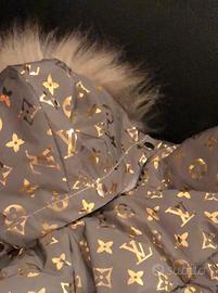 Vestito per Chihuahua