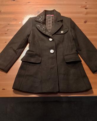Liu Jo cappottino per bambina 