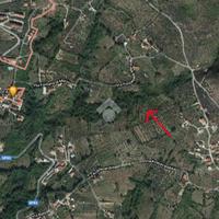 TER. RESIDENZIALE A CERVARO