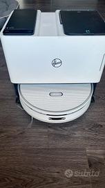 Robot Hoover HG7 