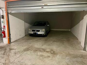 BOX - DOPPIO - Battistini