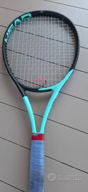 Racchetta Tennis 
