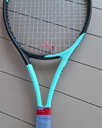 Racchetta Tennis 