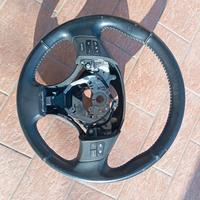 volante Lexus is 220