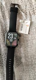 orologio