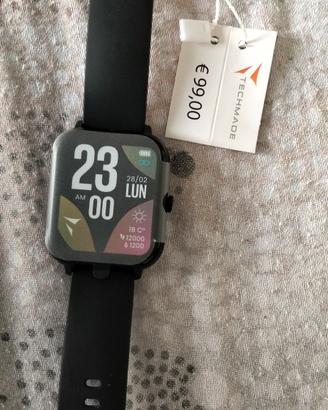 orologio
