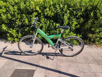 mountain-bike 26