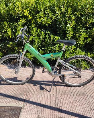 mountain-bike 26