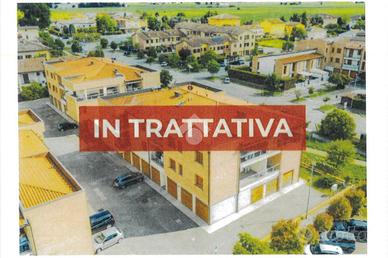 2 LOCALI A BARICELLA