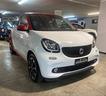 smart-forfour-453