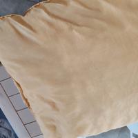 coppia di cuscini 40x70