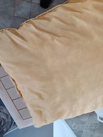 coppia di cuscini 40x70